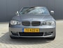 BMW 1-Serie Cabrio 118i Executive