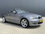 BMW 1-Serie Cabrio 118i Executive