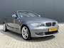BMW 1-Serie Cabrio 118i Executive