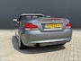 BMW 1-Serie Cabrio 118i Executive