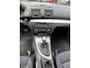 BMW 1-Serie Cabrio 118i Executive