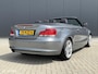 BMW 1-Serie Cabrio 118i Executive