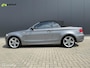 BMW 1-Serie Cabrio 118i Executive