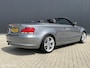 BMW 1-Serie Cabrio 118i Executive