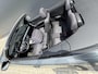 BMW 1-Serie Cabrio 118i Executive