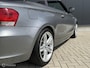 BMW 1-Serie Cabrio 118i Executive