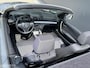 BMW 1-Serie Cabrio 118i Executive