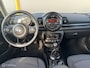 MINI Clubman 1.5 One slechts 66.600 KM 1e eigenaar