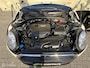 MINI Clubman 1.5 One slechts 66.600 KM 1e eigenaar