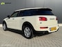 MINI Clubman 1.5 One slechts 66.600 KM 1e eigenaar