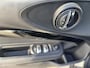 MINI Clubman 1.5 One slechts 66.600 KM 1e eigenaar