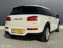 MINI Clubman 1.5 One slechts 66.600 KM 1e eigenaar