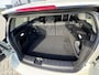 MINI Clubman 1.5 One slechts 66.600 KM 1e eigenaar