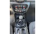 MINI Clubman 1.5 One slechts 66.600 KM 1e eigenaar