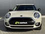 MINI Clubman 1.5 One slechts 66.600 KM 1e eigenaar