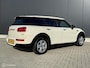 MINI Clubman 1.5 One slechts 66.600 KM 1e eigenaar