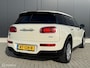 MINI Clubman 1.5 One slechts 66.600 KM 1e eigenaar