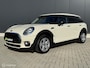 MINI Clubman 1.5 One slechts 66.600 KM 1e eigenaar