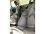 MINI Clubman 1.5 One slechts 66.600 KM 1e eigenaar