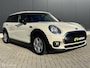MINI Clubman 1.5 One slechts 66.600 KM 1e eigenaar
