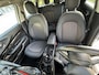 MINI Clubman 1.5 One slechts 66.600 KM 1e eigenaar