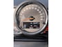 MINI Clubman 1.5 One slechts 66.600 KM 1e eigenaar