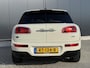 MINI Clubman 1.5 One slechts 66.600 KM 1e eigenaar