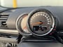 MINI Clubman 1.5 One slechts 66.600 KM 1e eigenaar