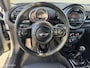 MINI Clubman 1.5 One slechts 66.600 KM 1e eigenaar