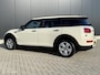 MINI Clubman 1.5 One slechts 66.600 KM 1e eigenaar