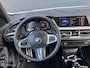 BMW 1-Serie 118i M sport High exce.