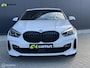 BMW 1-Serie 118i M sport High exce.