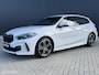 BMW 1-Serie 118i M sport High exce.