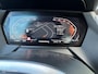 BMW 1-Serie 118i M sport High exce.
