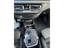 BMW 1-Serie 118i M sport High exce.
