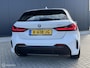 BMW 1-Serie 118i M sport High exce.