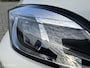 BMW 1-Serie 118i M sport High exce.
