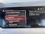 BMW 1-Serie 118i M sport High exce.