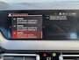 BMW 1-Serie 118i M sport High exce.