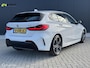 BMW 1-Serie 118i M sport High exce.