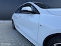 BMW 1-Serie 118i M sport High exce.