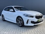 BMW 1-Serie 118i M sport High exce.