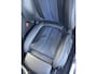 BMW 1-Serie 118i M sport High exce.