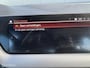 BMW 1-Serie 118i M sport High exce.