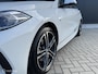 BMW 1-Serie 118i M sport High exce.