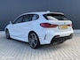 BMW 1-Serie 118i M sport High exce.