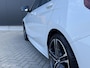 BMW 1-Serie 118i M sport High exce.