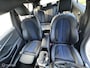 BMW 1-Serie 118i M sport High exce.