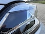 BMW 1-Serie 118i M sport High exce.