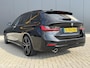 BMW 3-Serie Touring 320i Executive Edition